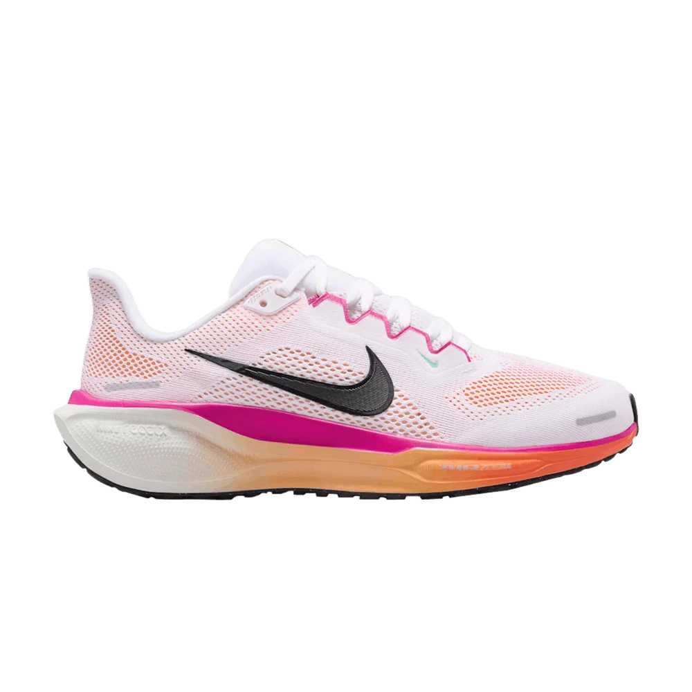 Krossovki-Nike-Wmns-Air-Zoom-Pegasus-41-White-Black-Fire-Pink