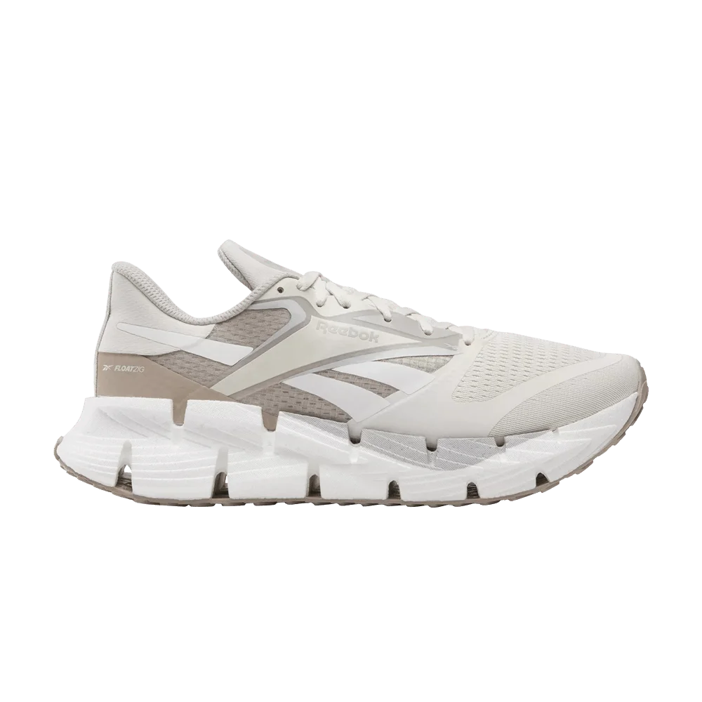 Krossovki-Reebok-FloatZig-1-Bone-Moonstone