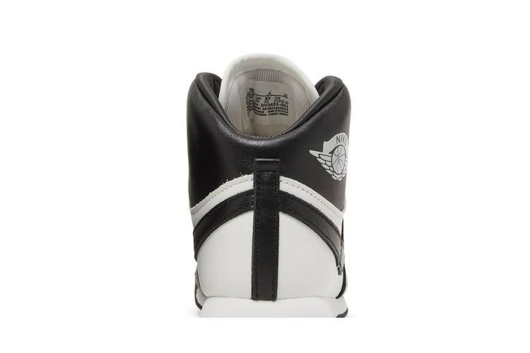 air-jordan-1-retro-high-85-og-td-black-white-dv3655-001_06