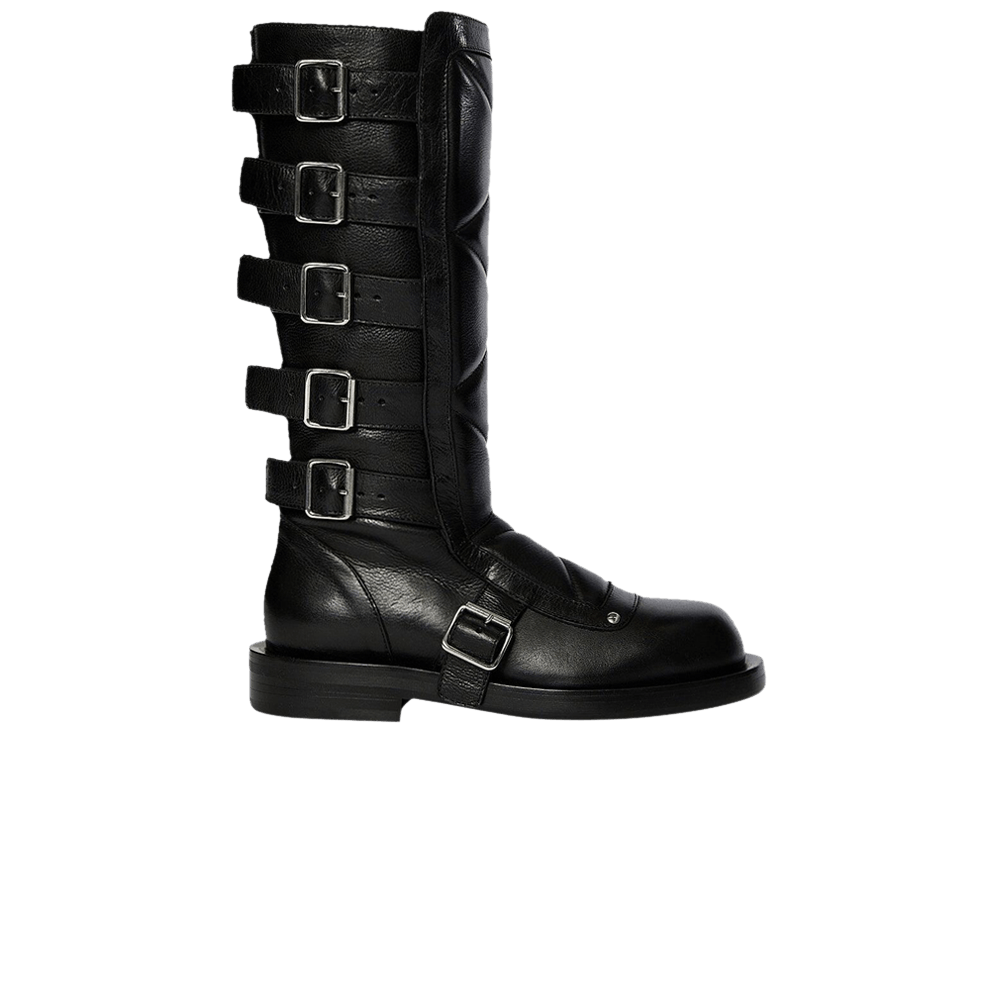 ann-demeulemeester-wmns-jace-biker-boot-black-b0012100lt141-099