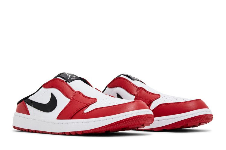 air-jordan-1-mule-golf-chicago-fj1214-101_07