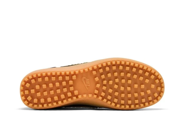 Krossovki-Nike-Wmns-Field-General-82-Leopard-Print-Pack-Black-3