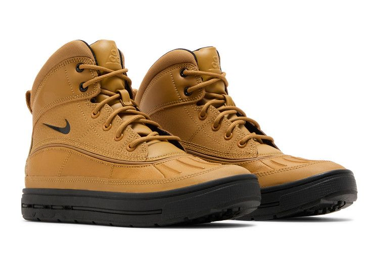woodside-2-high-acg-gs-wheat-524872-703_07