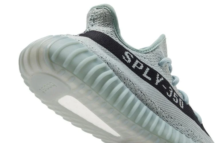 Krossovki-adidas-Yeezy-Boost-350-V2-Salt-9