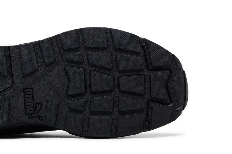 vis2k-black-392318-01_04