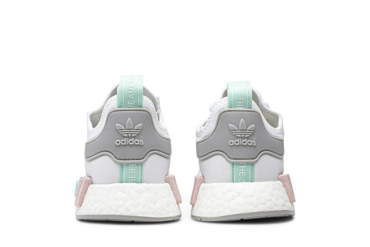 wmns-nmd_r1-white-pink-mint-fx7197_05