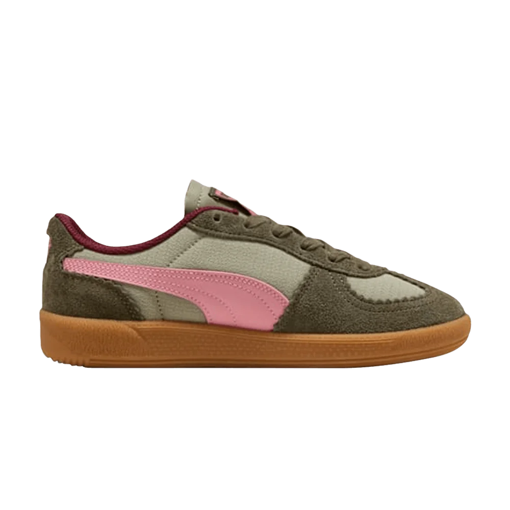Krossovki-Puma-Wmns-Palermo-Gentle-Meld-Lux-Army-Caramel-Latte