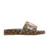 gucci-slide-i-feel-gucci-740218-fabjo-9793-100x100