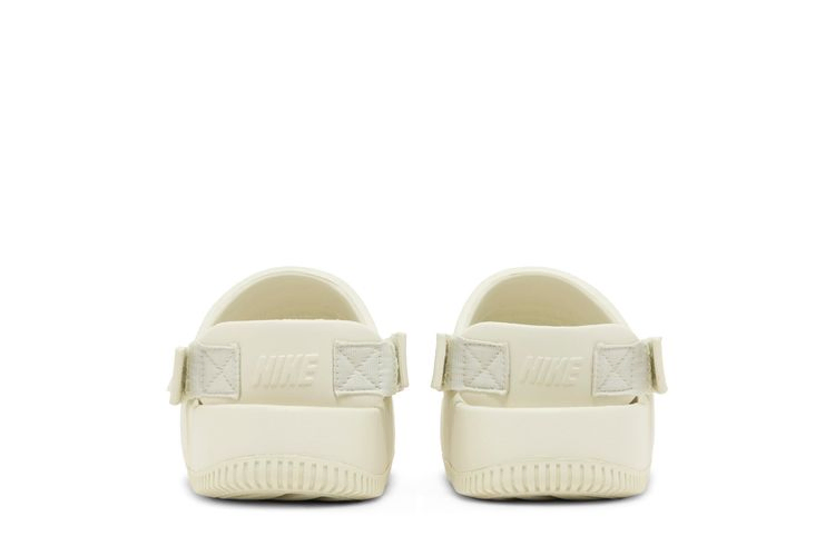 Кроссовки Nike Calm Mule 'Sea Glass'