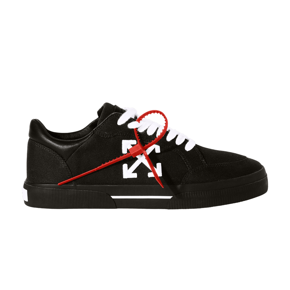 off-white-new-low-vulcanized-black-white-2024-omia293c99fab002-1001
