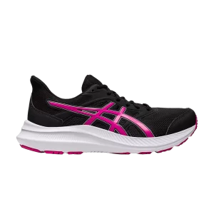 wmns-jolt-4-wide-black-pink-rave-1012b422-003-300x300