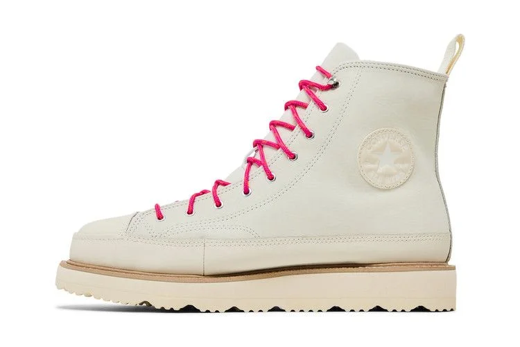 Converse-Chuck-Taylor-Crafted-Boot-Egret-Natural-Ivory-2