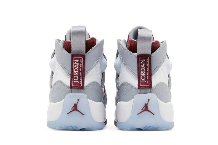 jumpman-two-trey-gs-white-cherrywood-red-dq8431-103_05