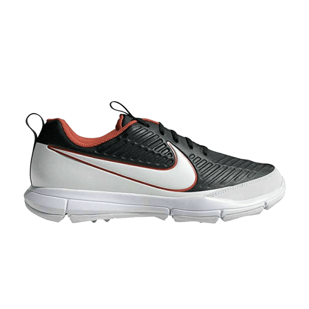 explorer-2-anthracite-white-849957-003