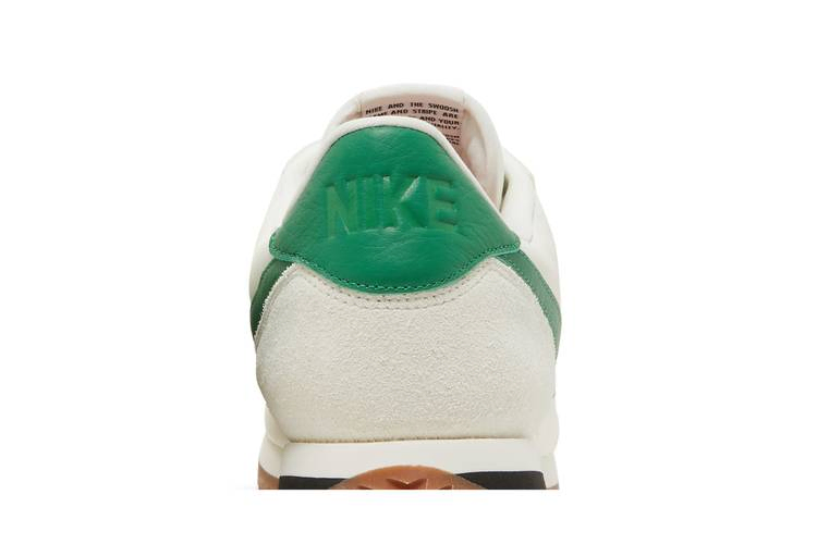 cortez-23-aloe-vera-fd0728-133_06