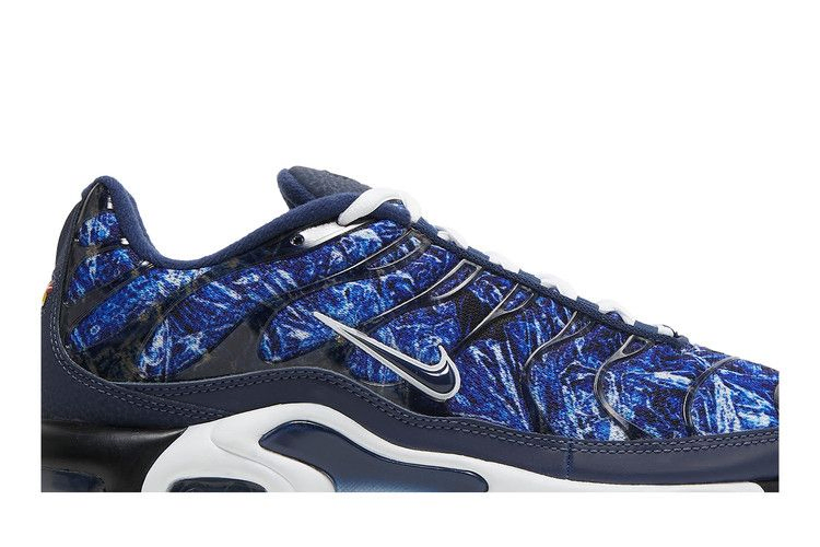 air-max-plus-shattered-ice-midnight-navy-do6384-400_01