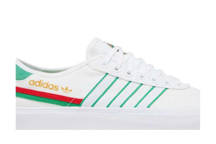 fmf-x-delpala-white-green-h02584_01