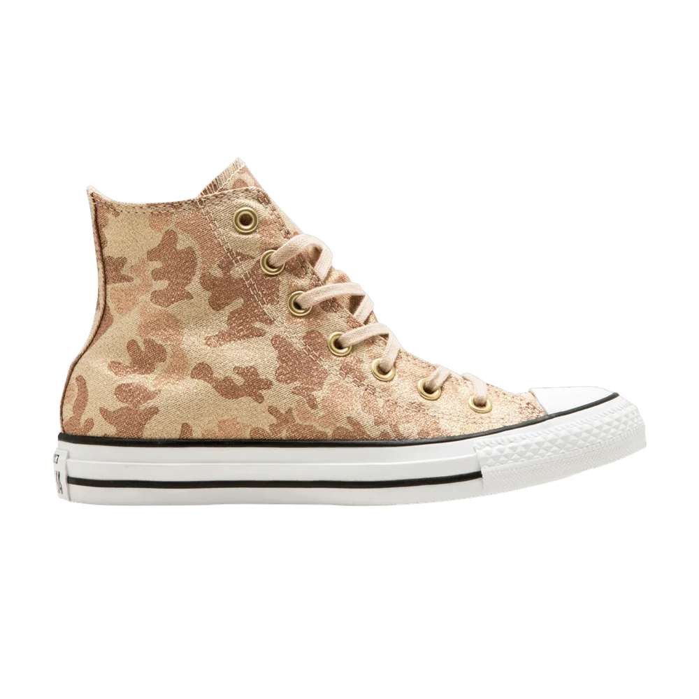 Krossovki-Converse-Wmns-Chuck-Taylor-All-Star-High-Lurex-Camo