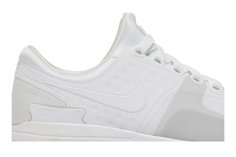 wmns-air-max-zero-857661-104_01