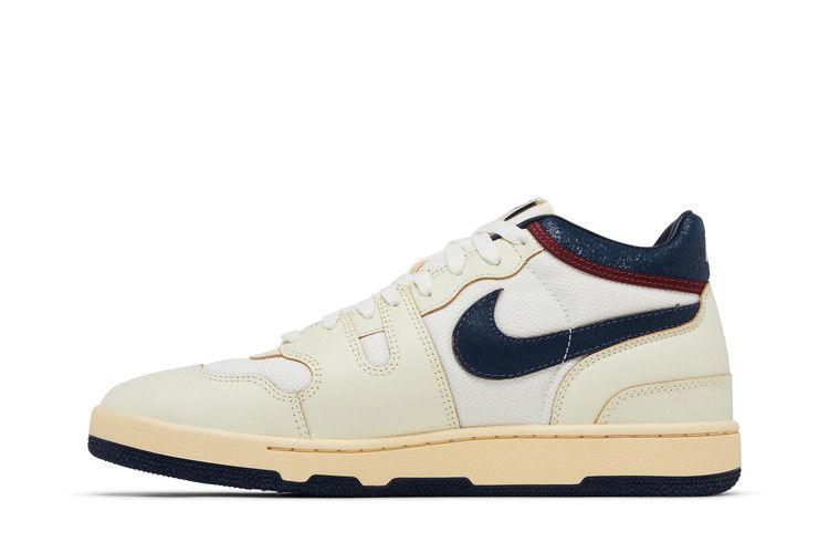 Кроссовки Nike Mac Attack 'Better With Age'