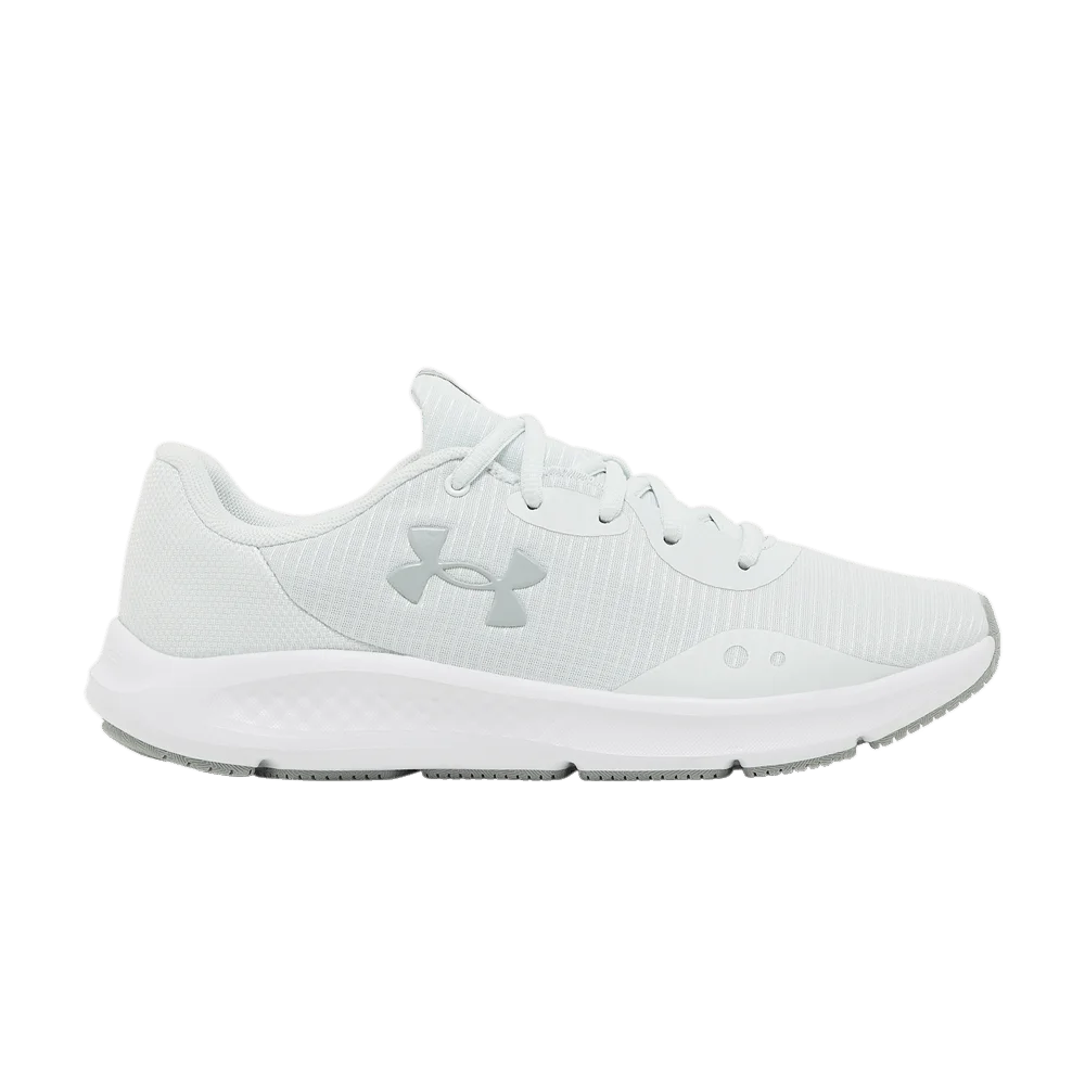 Krossovki-Under-Armour-Wmns-Charged-Pursuit-3-Tech-Illusion-Green