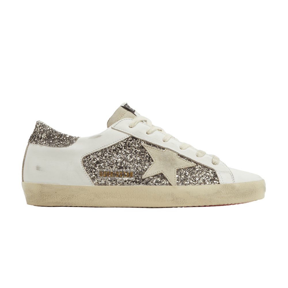 golden-goose-wmns-superstar-glitter-white-seedpearl-gwf00103-f005372-82533