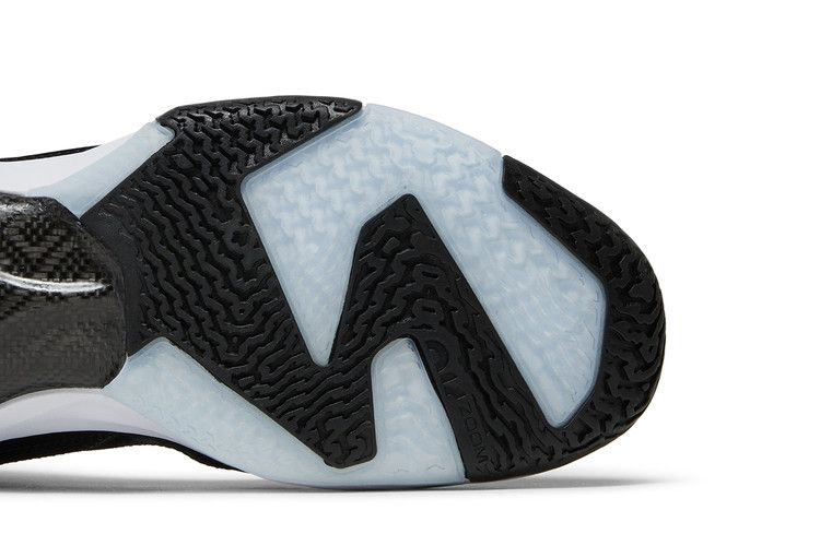 air-jordan-37-black-hot-punch-dd6958-091_04