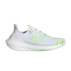 wmns-ultraboost-22-white-bliss-blue-yellow-gx5926-100x100
