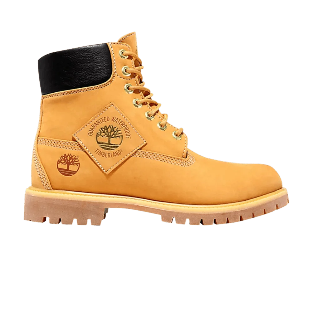 Timberland-6-Inch-Premium-Shearling-Boot-Wheat