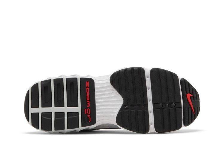 wmns-zoom-air-fire-white-royal-tint-dn1392-101_03