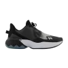 fuelcell-rebel-tr-black-white-mrbltlk1-100x100