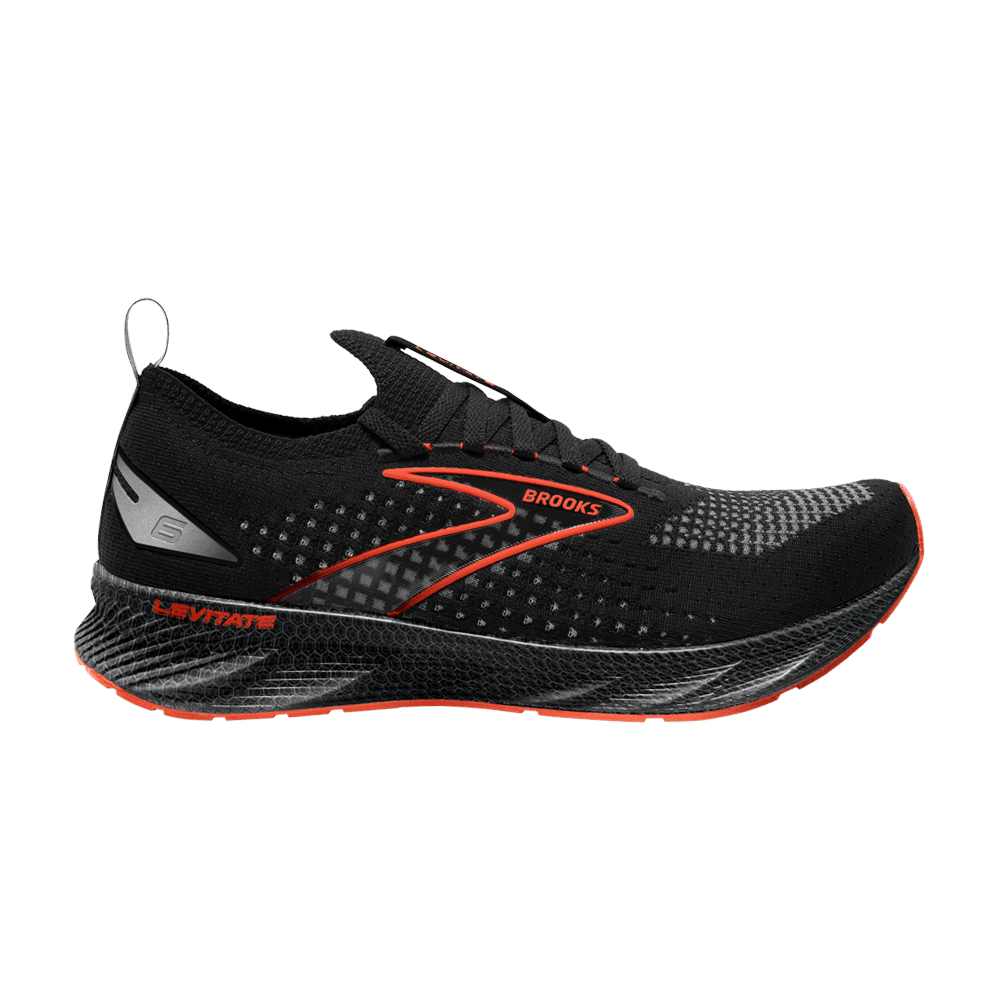 levitate-stealthfit-6-black-spicy-orange-110397-1d-090