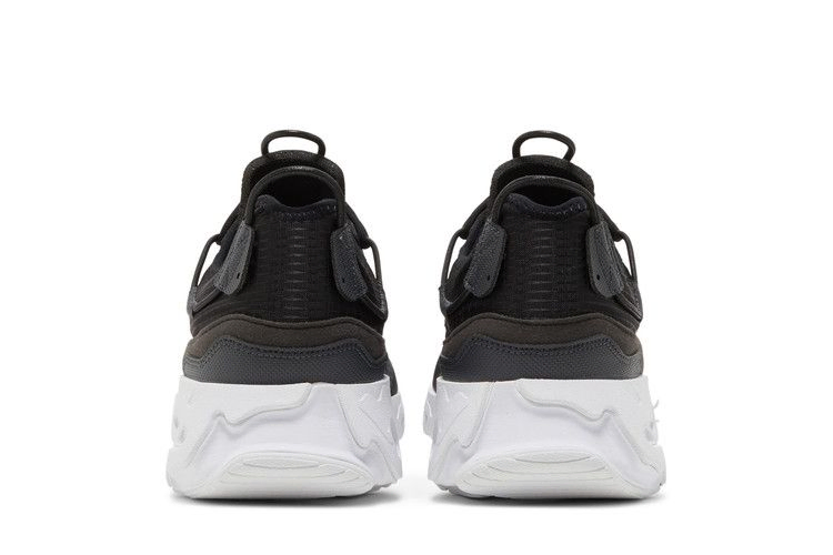 Кроссовки Nike React Live 'Black'