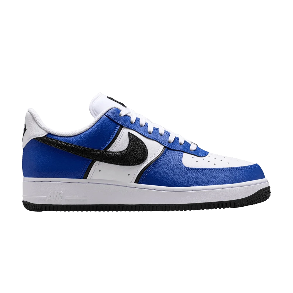 Krossovki-Nike-Air-Force-1-Low-07-Old-Royal-Black