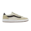cruze-too-cc-toned-turtledove-black-vn0a5kr5zj9-100x100