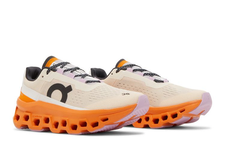 wmns-cloudmonster-fawn-turmeric-61-98652_07