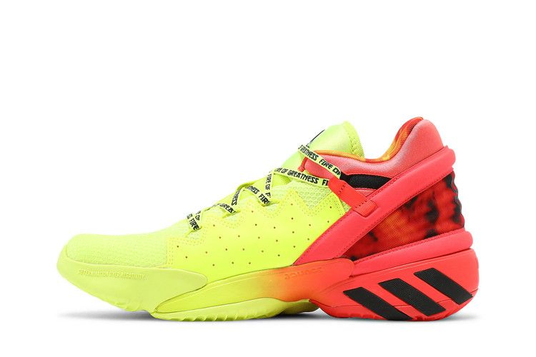 d-o-n-issue-2-fire-of-greatness-h67570_02