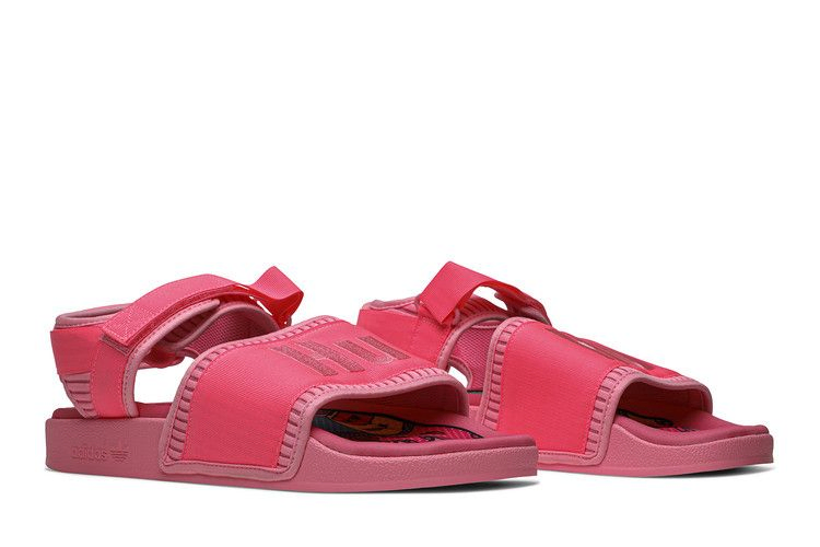 pharrell-x-adilette-2-0-sandal-hyper-pop-fu7612_07