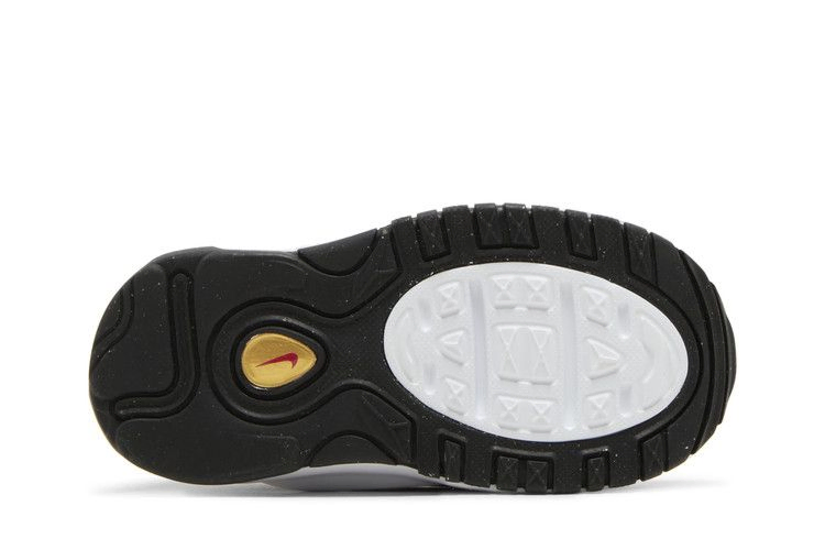 air-max-97-td-metallic-gold-2023-fb2964-700_03