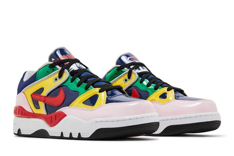 nigo-x-air-force-3-low-blue-void-hq1458-400_07