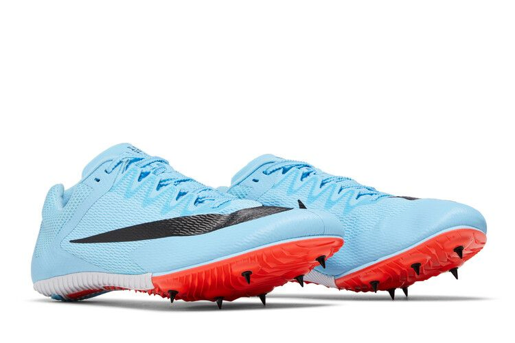 zoom-rival-blue-chill-dc8753-400_07
