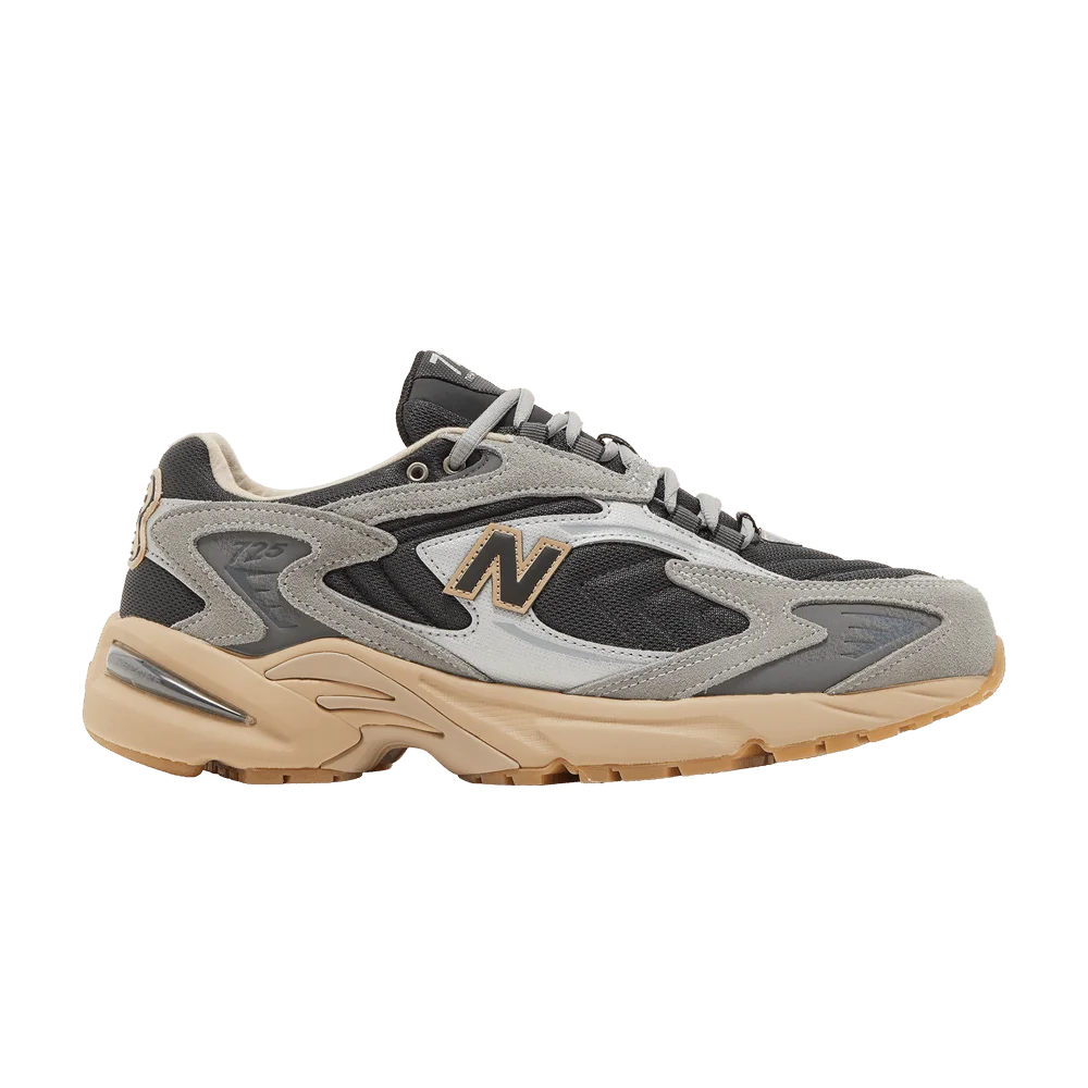 Krossovki-New-Balance-725-Marblehead-Phantom