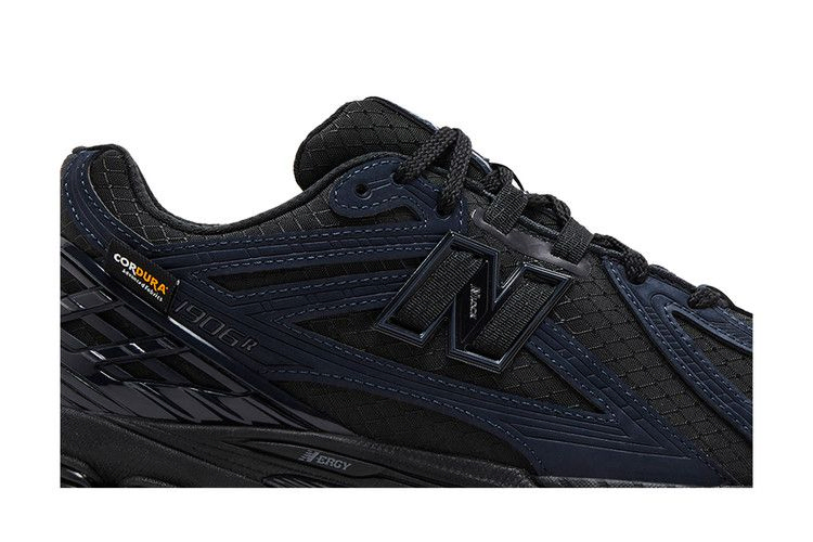 Кроссовки New Balance 1906R Cordura 'Cirdyra Outerspace'