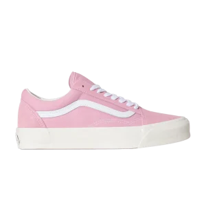 premium-old-skool-dawn-pink-vn000d9jen7-300x300