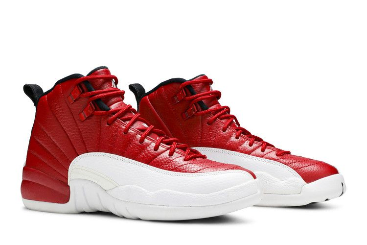 air-jordan-12-retro-gs-gym-red-153265-600_07