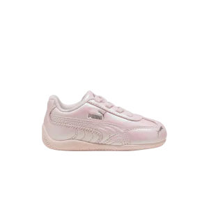 speedcat-toddler-iridescent-404304-01-300x300