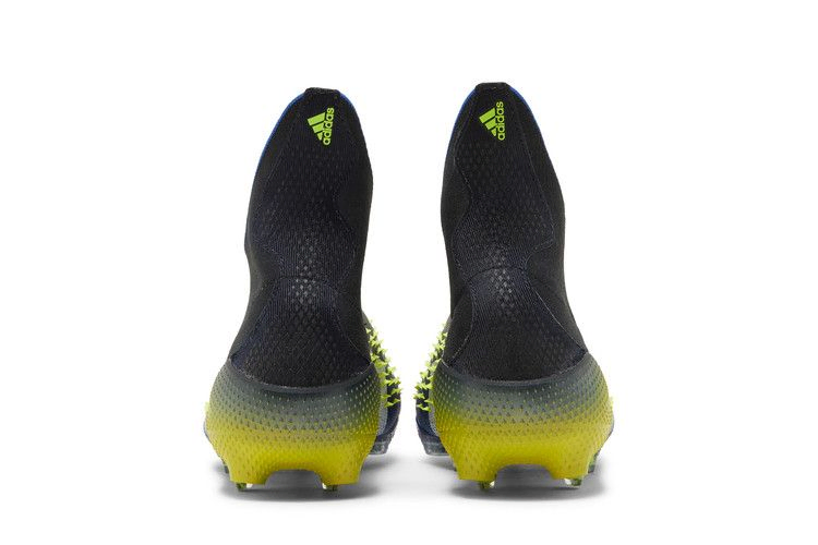 predator-freak-sg-demonskin-royal-blue-yellow-fy0752_05