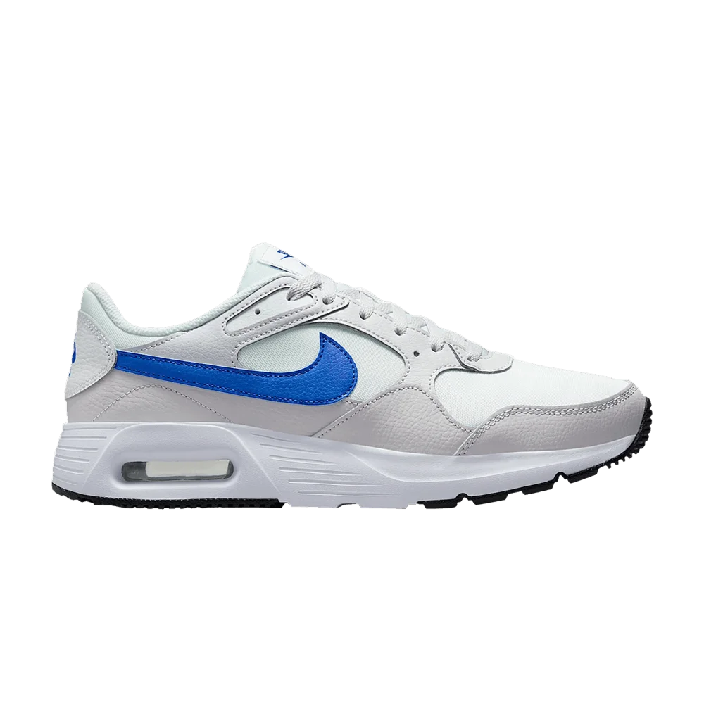 Krossovki-Nike-Air-Max-SC-Vast-Grey-Racer-Blue