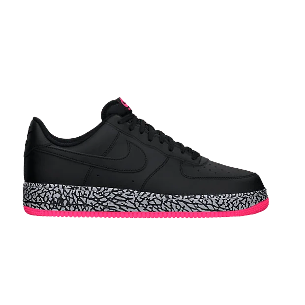 Krossovki-Nike-Air-Force-1-18