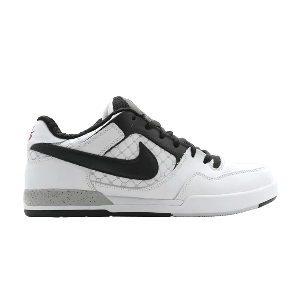 Krossovki-Nike-Paul-Rodriguez-2-Zoom-Air-1